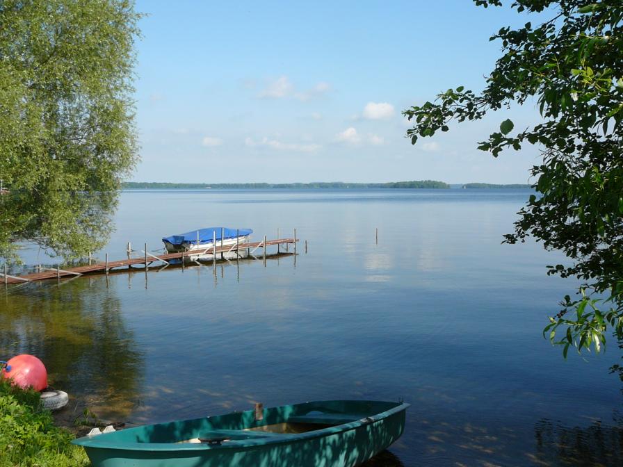 Seekamp 5_896x672.JPG