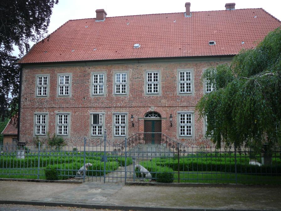 Ebstorf 8_896x672.JPG