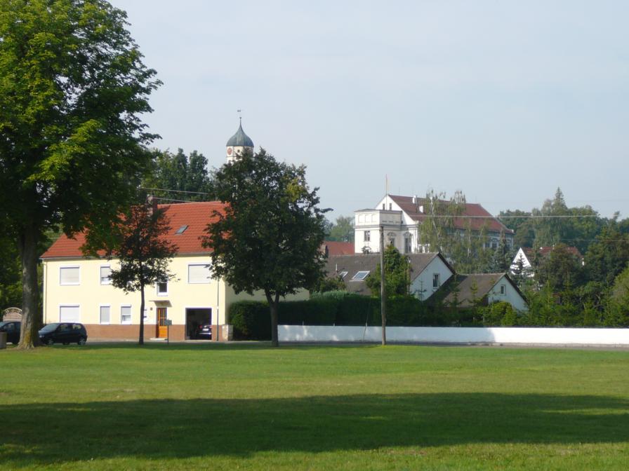 P1050705_896x672.JPG