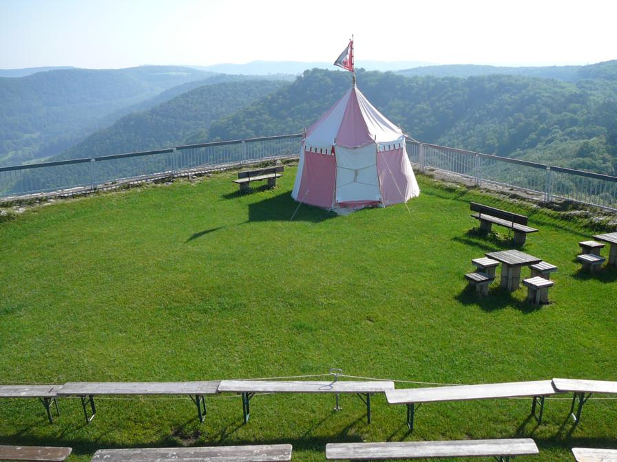 Hohenneuffen, 13_896x672.JPG