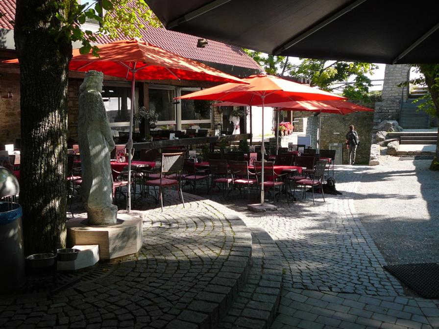 Hohenneuffen, 12_896x672.JPG