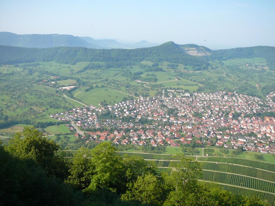 Hohenneuffen, 9_896x672.JPG