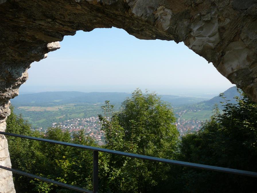 Hohenneuffen, 6_896x672.JPG