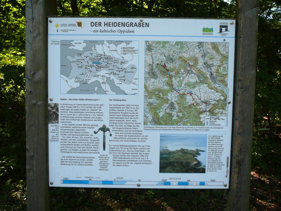 Hohenneuffen, 2_896x672.JPG