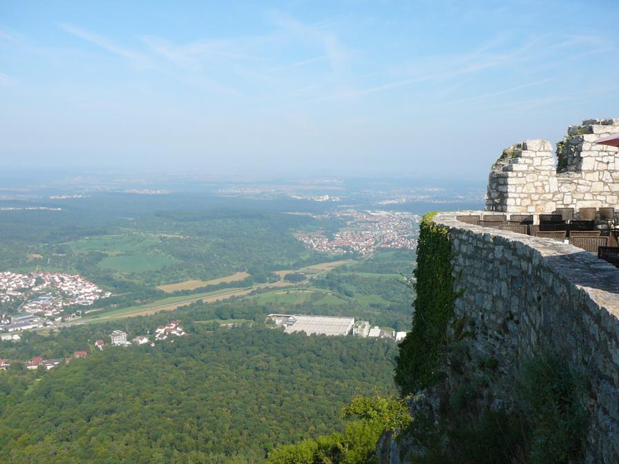 Hohenneuffen, 11_896x672.JPG