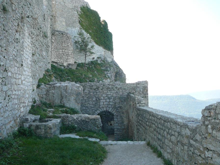 Hohenneuffen, 10_896x672.JPG