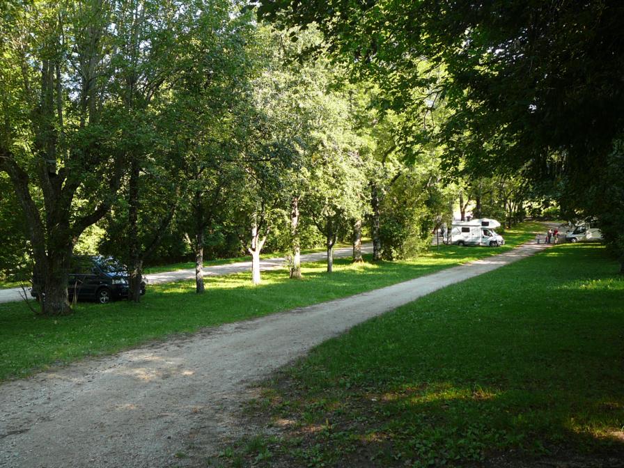 Hohenneuffen, 4_896x672.JPG