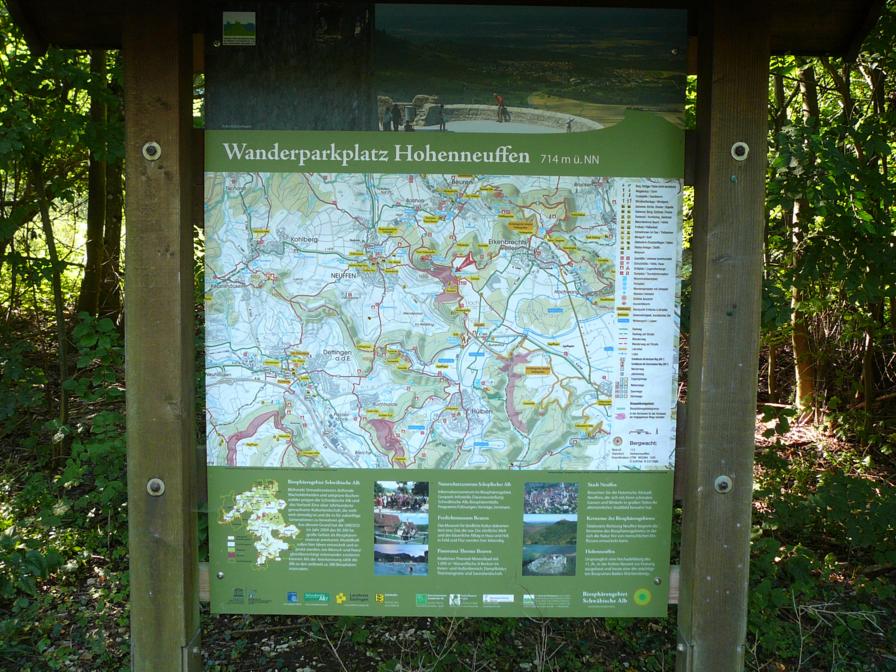 Hohenneuffen_896x672.JPG