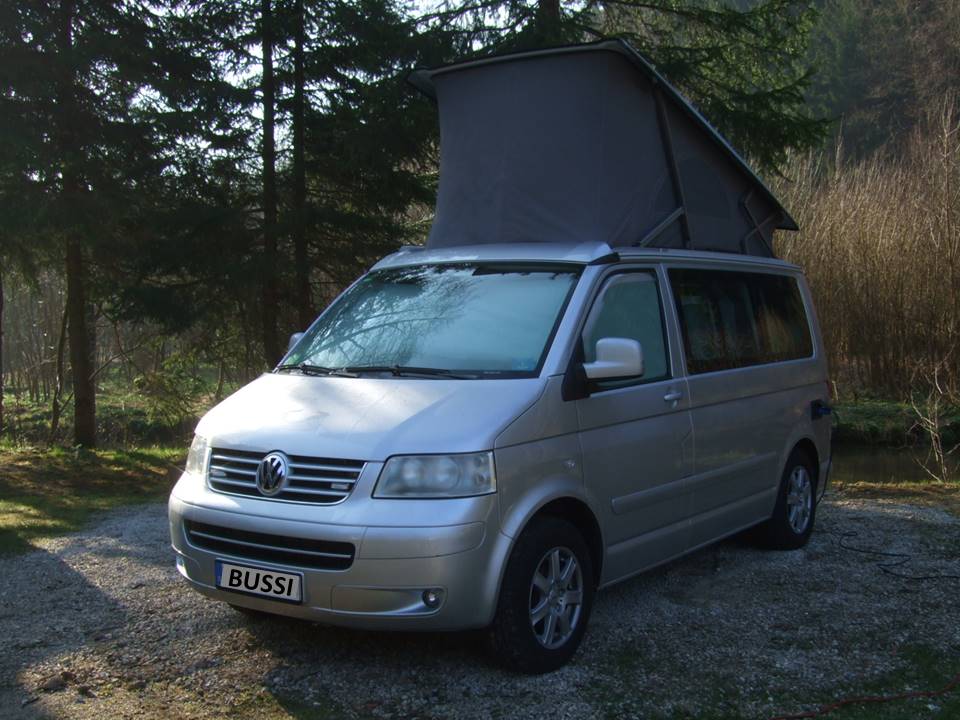 Spurverbreiterung Vw California Diskussionen Infos Und Losungen Caliboard De Die Vw Camper Community