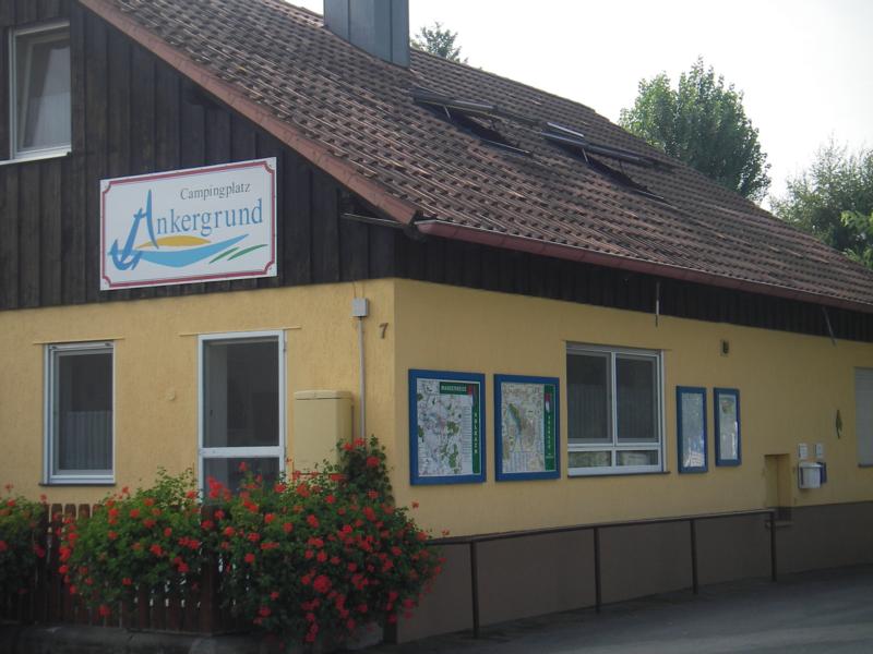 IMGP1573.JPG