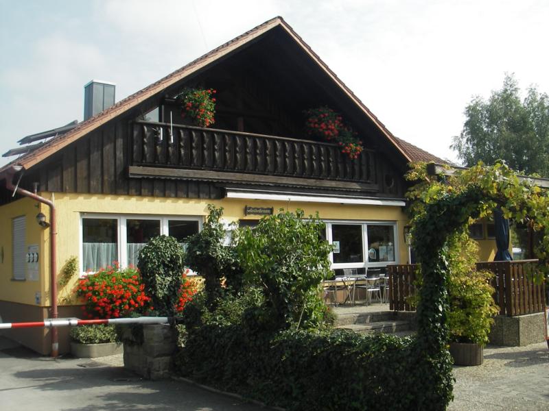 IMGP1574.JPG