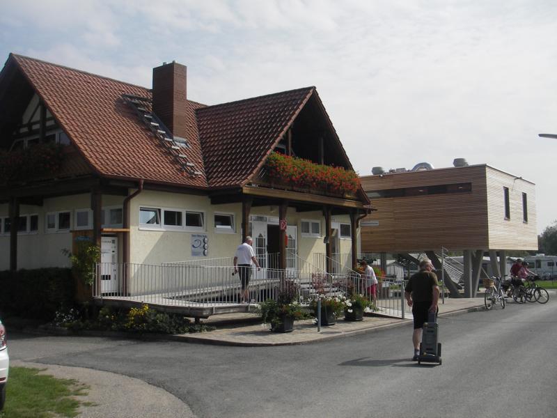 IMGP1576.JPG