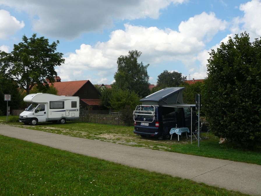 P1080273_896x672.JPG