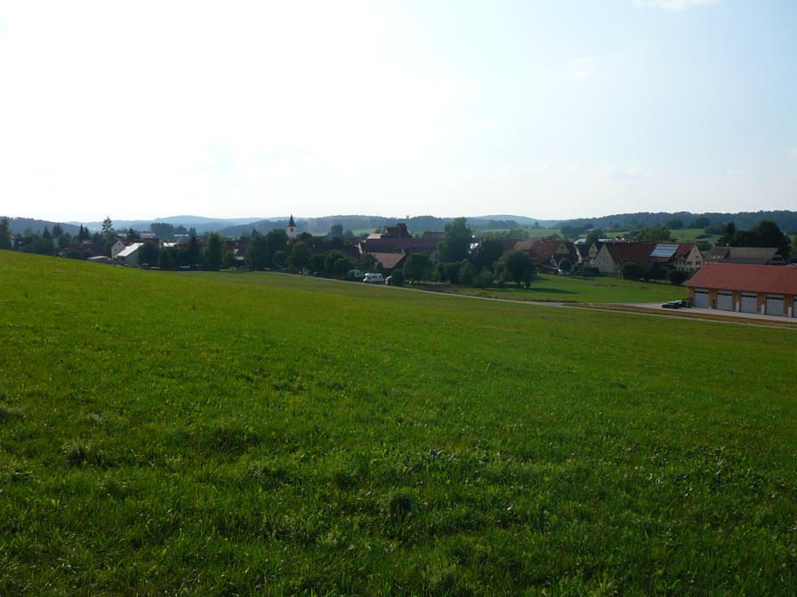 P1080279_896x672.JPG