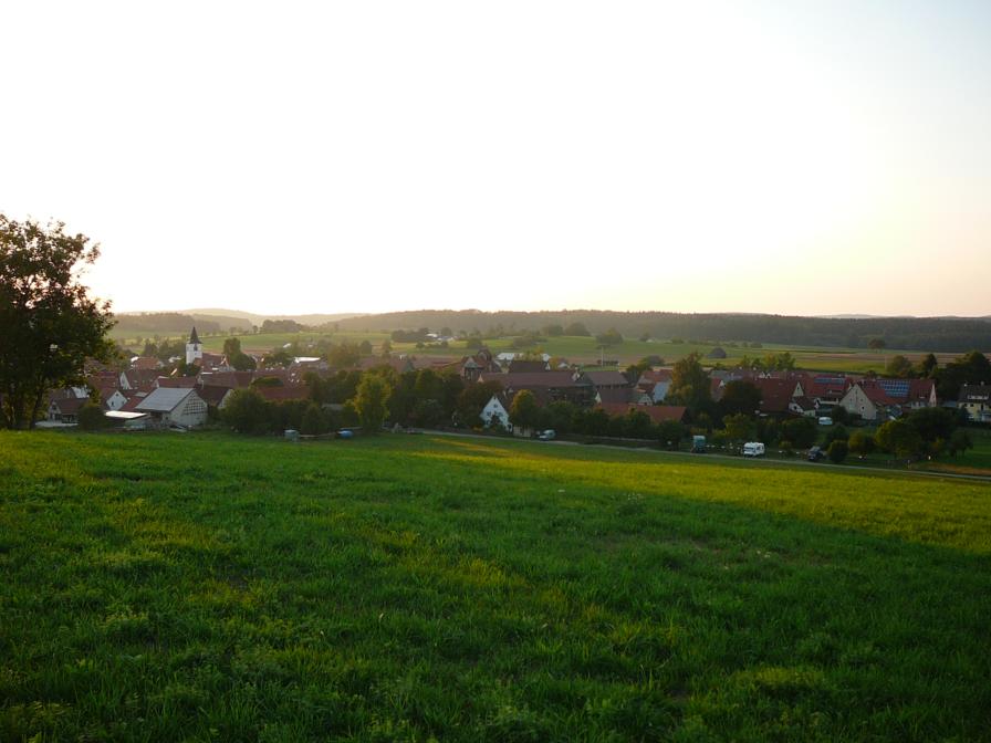 P1080282_896x672.JPG