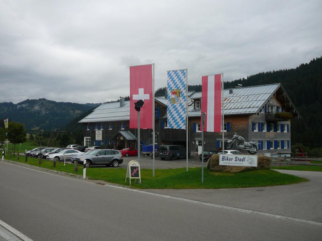 P1080468_1024x768.JPG