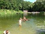 Schnitzmühle.JPG