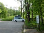 1230639456_Languette1.thumb.JPG.4ef5723b7b407e2cb2fd6ba6ef367b59.JPG
