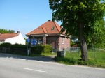 Seekamp 1_896x672.JPG