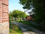 Seekamp 2_896x672.JPG