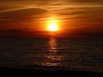 Niobe 10_896x672.JPG