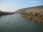 P1080950_1024x768.JPG