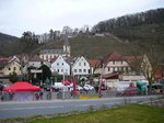 P1080966_1024x768.JPG