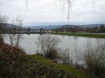 P1080967_1024x768.JPG
