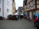 P1080971_1024x768.JPG