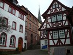 P1080973_1024x768.JPG