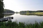 abtsgmuend_pommertsweiler_hammerschmiedesee.JPG