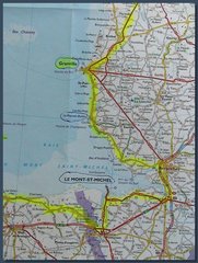 DSC01576a_-_Route_nach_Mont_Saint_Michel.JPG