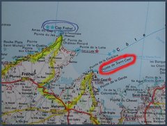DSC01776a_-_Route_zum_Pointe_Saint-Cast.JPG