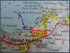 DSC01853a_-_St-Pabu_bei_Erquy.JPG
