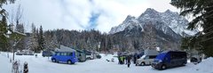 Hardcore_Zugspitze_Panorama_2_Custom_.JPG