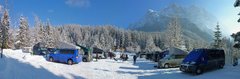 Hardcore_Zugspitze_Panorama_3_Custom_.JPG