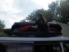 Manerba del Garda 2012