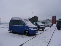 Thermenabend_Jan_2011_14_.JPG