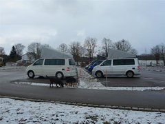 Thermenabend_Jan_2011_17_.JPG