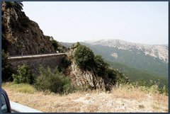sardegna_4701.JPG