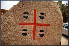 sardegna_5359.JPG
