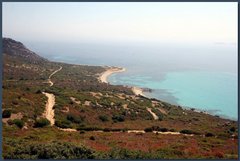 sardegna_5555.JPG