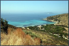 sardegna_5567.JPG