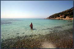 sardegna_5577.JPG