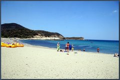 sardegna_5722.JPG