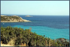 sardegna_5730.JPG