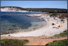 sardegna_5798.JPG
