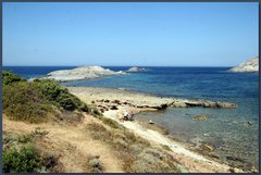 sardegna_5802.JPG