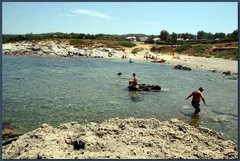 sardegna_5822.JPG