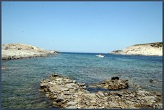 sardegna_5829.JPG